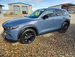 Mazda CX-5 2024
