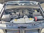 Dodge Nitro 2007