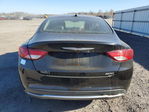 Chrysler 200 2016