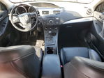 Mazda 3 2012
