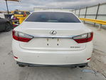 Lexus ES 2016
