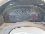 Ford Freestyle 2005