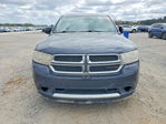 Dodge Durango 2013