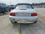 BMW Z3 1998