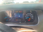 Ford Taurus 2015