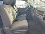 Dodge RAM 2012