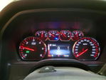 GMC Sierra 2016