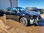 Nissan Maxima 2013