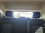 Ford Edge 2015