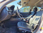 BMW Series 3 2017