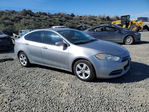 Dodge Dart 2016