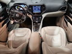 Jeep Cherokee 2019