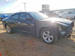 Dodge Charger 2014