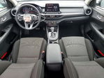 Kia Forte 2023