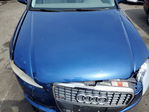 Audi A4 2008