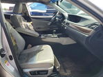Lexus GS 2014