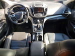 Ford Escape 2013