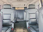GMC Yukon 2016