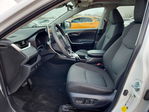 Toyota RAV 4 2024