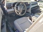 Toyota Camry 2025
