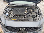 Mazda 3 2023