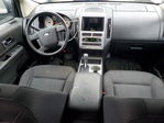 Ford Edge 2010