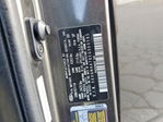 Kia Optima 2014