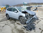 Subaru Forester 2023