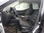 Mazda CX-5 2015