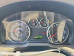 Ford Edge 2008