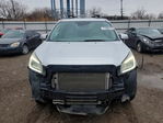 GMC Acadia 2016