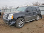 GMC Yukon 2007