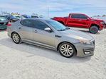 Kia Optima 2014