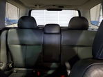 Subaru Forester 2010