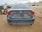 Lexus IS 2015