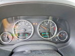 Jeep Compass 2012