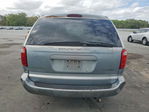 Dodge Caravan 2003