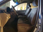 Honda Odyssey 2008