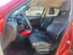 Nissan Juke 2014