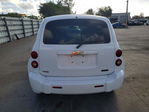 Chevrolet HHR 2010