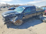 RAM 1500 2017