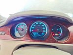Buick Lucerne 2008