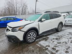Subaru Outback 2021