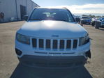Jeep Compass 2014