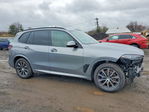 BMW X5 2025