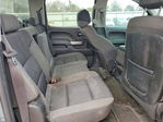 Chevrolet Silverado 2014