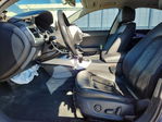 Audi A6 2012
