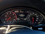 Audi A8 2016