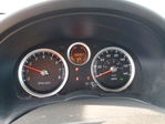 Nissan Sentra 2010