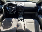 Nissan Rogue 2013